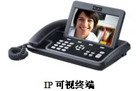 Multimedia Dispatch Terminal