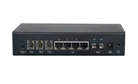 Optical Ethernet Switch / Media Converter Product List