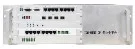 List of Similar Products for SDH Optical-Electrical Integrated Transmission Equipment