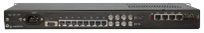 IDM OMP4000-4E1-30E后面板.jpg