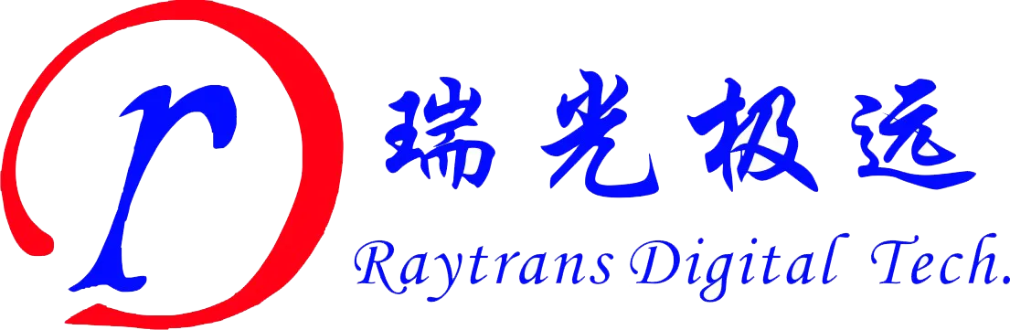 北京瑞光极远数码科技有限公司