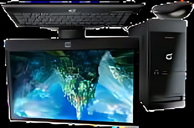 Figure 3: IDM OMP3500 Ethernet and E1 interface panel close-up (GE/FE and CC3 series interfaces)