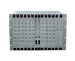 Industrial Telephone Optical Terminal
