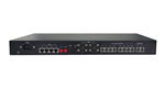 IDM RG2000-5 SIP Softswitch Radio Gateway