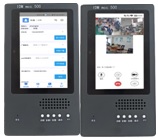 IDM MCC500桌面融合通信终端